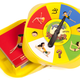 Illustration for article titled Last-minute gift picks from the Chicago Toy Game Fair